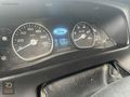 2017 - DÜŞÜK KM - OTOMATİK VİTES -ADETLİ
