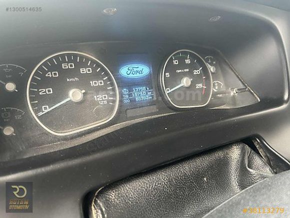 2017 - DÜŞÜK KM - OTOMATİK VİTES -ADETLİ