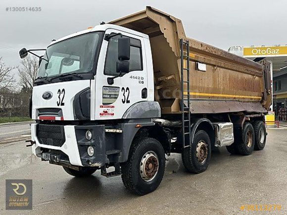 2017 - DÜŞÜK KM - OTOMATİK VİTES -ADETLİ