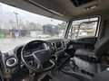 2017 - DÜŞÜK KM - OTOMATİK VİTES -ADETLİ