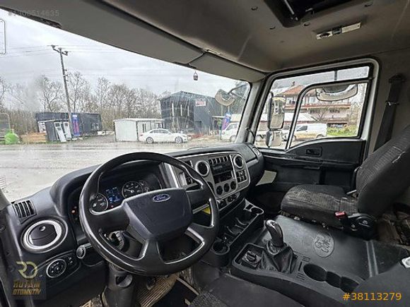 2017 - DÜŞÜK KM - OTOMATİK VİTES -ADETLİ