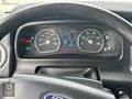2017 - DÜŞÜK KM - OTOMATİK VİTES -ADETLİ