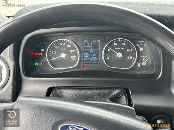 2017 - DÜŞÜK KM - OTOMATİK VİTES -ADETLİ