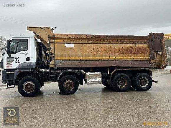 2017 - DÜŞÜK KM - OTOMATİK VİTES -ADETLİ