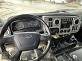 2017 - DÜŞÜK KM - OTOMATİK VİTES -ADETLİ
