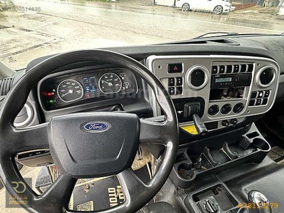 2017 - DÜŞÜK KM - OTOMATİK VİTES -ADETLİ