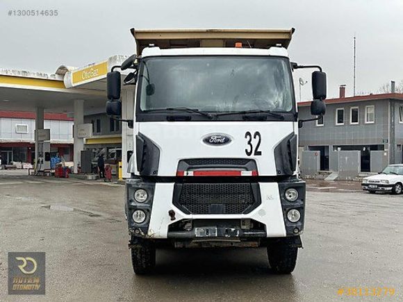 2017 - DÜŞÜK KM - OTOMATİK VİTES -ADETLİ