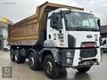 2017 - DÜŞÜK KM - OTOMATİK VİTES -ADETLİ