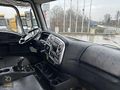 2017 - DÜŞÜK KM - OTOMATİK VİTES -ADETLİ