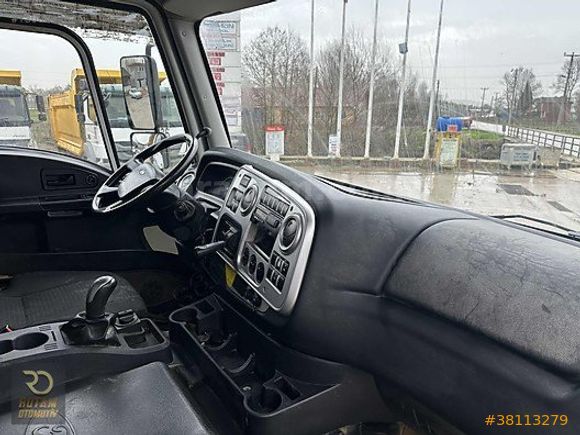 2017 - DÜŞÜK KM - OTOMATİK VİTES -ADETLİ
