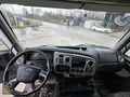 2017 - DÜŞÜK KM - OTOMATİK VİTES -ADETLİ