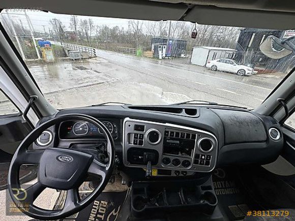 2017 - DÜŞÜK KM - OTOMATİK VİTES -ADETLİ