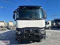 2.39 KREDİ KOÇASLANLAR2'DEN RENAULT K520 8x4 2023 MODEL