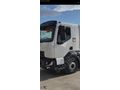 HAS OTOMOTİV DEN 2022 MODEL 180 BİNDE