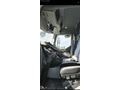 HAS OTOMOTİV DEN 2022 MODEL 180 BİNDE
