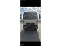 HAS OTOMOTİV DEN 2022 MODEL 180 BİNDE