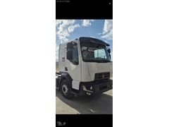 HAS OTOMOTİV DEN 2022 MODEL 180 BİNDE