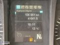 NEŞELİ'DEN *2.85 KREDİ* 2022 AROCS 4148 OTOM+106.000KM+8.730SAAT