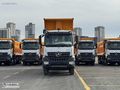 NEŞELİ'DEN *2.85 KREDİ* 2022 AROCS 4148 OTOM+106.000KM+8.730SAAT