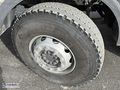NEŞELİ'DEN *2.85 KREDİ* 2022 AROCS 4148 OTOM+106.000KM+8.730SAAT