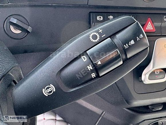 NEŞELİ'DEN *2.85 KREDİ* 2022 AROCS 4148 OTOM+106.000KM+8.730SAAT