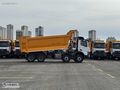 NEŞELİ'DEN *2.85 KREDİ* 2022 AROCS 4148 OTOM+106.000KM+8.730SAAT