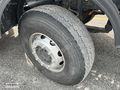 NEŞELİ'DEN *2.85 KREDİ* 2022 AROCS 4148 OTOM+106.000KM+8.730SAAT