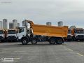 NEŞELİ'DEN *2.85 KREDİ* 2022 AROCS 4148 OTOM+106.000KM+8.730SAAT