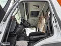 NEŞELİ'DEN *2.85 KREDİ* 2022 AROCS 4148 OTOM+106.000KM+8.730SAAT