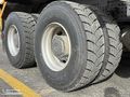 NEŞELİ'DEN *2.85 KREDİ* 2022 AROCS 4148 OTOM+106.000KM+8.730SAAT