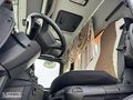 NEŞELİ'DEN *2.85 KREDİ* 2022 AROCS 4148 OTOM+106.000KM+8.730SAAT