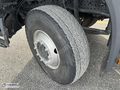 NEŞELİ'DEN *2.85 KREDİ* 2022 AROCS 4148 OTOM+106.000KM+8.730SAAT