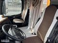 NEŞELİ'DEN *2.85 KREDİ* 2022 AROCS 4148 OTOM+106.000KM+8.730SAAT