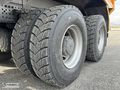 NEŞELİ'DEN *2.85 KREDİ* 2022 AROCS 4148 OTOM+106.000KM+8.730SAAT