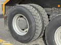 NEŞELİ'DEN *2.85 KREDİ* 2022 AROCS 4148 OTOM+106.000KM+8.730SAAT