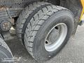 NEŞELİ'DEN *2.85 KREDİ* 2022 AROCS 4148 OTOM+106.000KM+8.730SAAT