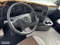 NEŞELİ'DEN *2.85 KREDİ* 2022 AROCS 4148 OTOM+106.000KM+8.730SAAT