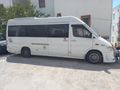 Mercedes özel yapım Motokaravan