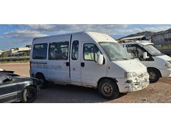 ENJEKTÖR HASARLI 2.8 TDİ ARAC ÇALISIR DURUMDA...139000 TL