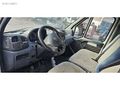 ENJEKTÖR HASARLI 2.8 TDİ ARAC ÇALISIR DURUMDA...139000 TL