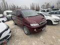 BAŞKENT HASARLIOTO'dan 2007 MODEL PLAKALI RUHSATLI cıt