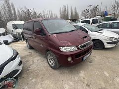 BAŞKENT HASARLIOTO'dan 2007 MODEL PLAKALI RUHSATLI cıt