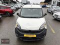 İSTANBUL ÜSKÜDAR2018 FİAT DOBLO COMBİ MAXİ 1.3 MULTİJET EASY
