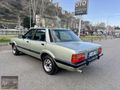 __Doğuş Otomobilden__^^1986 MODEL CLASIC TANUS KLİMALI^^