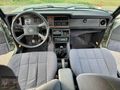 __Doğuş Otomobilden__^^1986 MODEL CLASIC TANUS KLİMALI^^