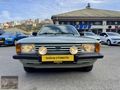 __Doğuş Otomobilden__^^1986 MODEL CLASIC TANUS KLİMALI^^