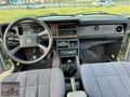 __Doğuş Otomobilden__^^1986 MODEL CLASIC TANUS KLİMALI^^