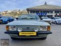 __Doğuş Otomobilden__^^1986 MODEL CLASIC TANUS KLİMALI^^