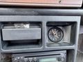 __Doğuş Otomobilden__^^1986 MODEL CLASIC TANUS KLİMALI^^