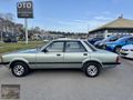 __Doğuş Otomobilden__^^1986 MODEL CLASIC TANUS KLİMALI^^